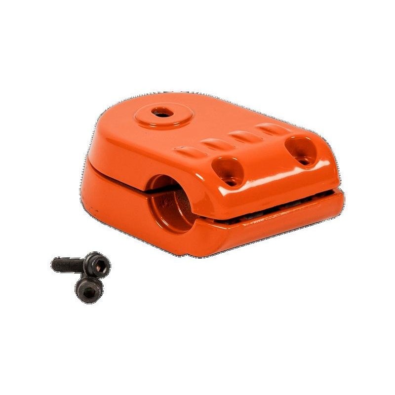 SUPPORTO IMPUGNATURA 596283301 ORIGINALE HUSQVARNA