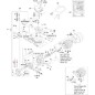 ORIGINAL SPRING EMAK CH18020175