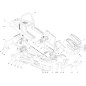 ORIGINAL EMAK SUPPORT SGS532113408033