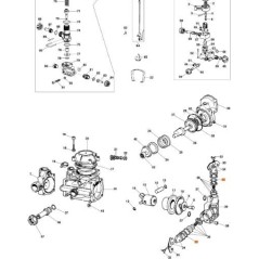 ANILLO ORIGINAL DE ORO EMAK 3049011 | Newgardenstore.eu