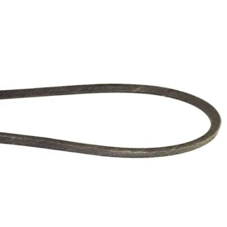 Reversing belt for EMAK MH 150R MH 150RK MH 180R MH 180RK lawn mower | Newgardenstore.eu