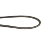 Reversing belt for EMAK MH 150R MH 150RK MH 180R MH 180RK lawn mower