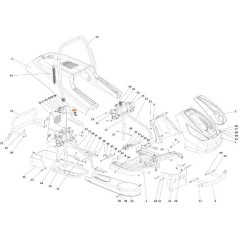 ORIGINAL MUTTER EMAK SGN311101001