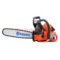 Professional chainsaw 365 x-Torq XP 18'' HUSQVARNA 966 42 83-18 966 428318