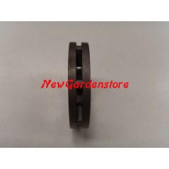 Anello dentato pignone motosega vari modelli HUSQVARNA passo 404 7 denti 380015 | Newgardenstore.eu