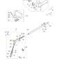 ORIGINAL EMAK SCREW 3906015R