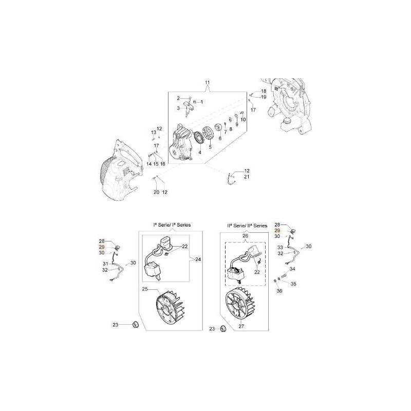 ORIGINAL EMAK BLECH 56550122R