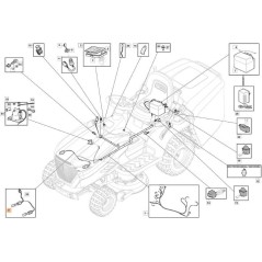 ORIGINAL EMAK LIGHT BULB G118459100E0