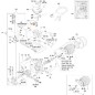 ORIGINAL EMAK SUPPORT CH30020569