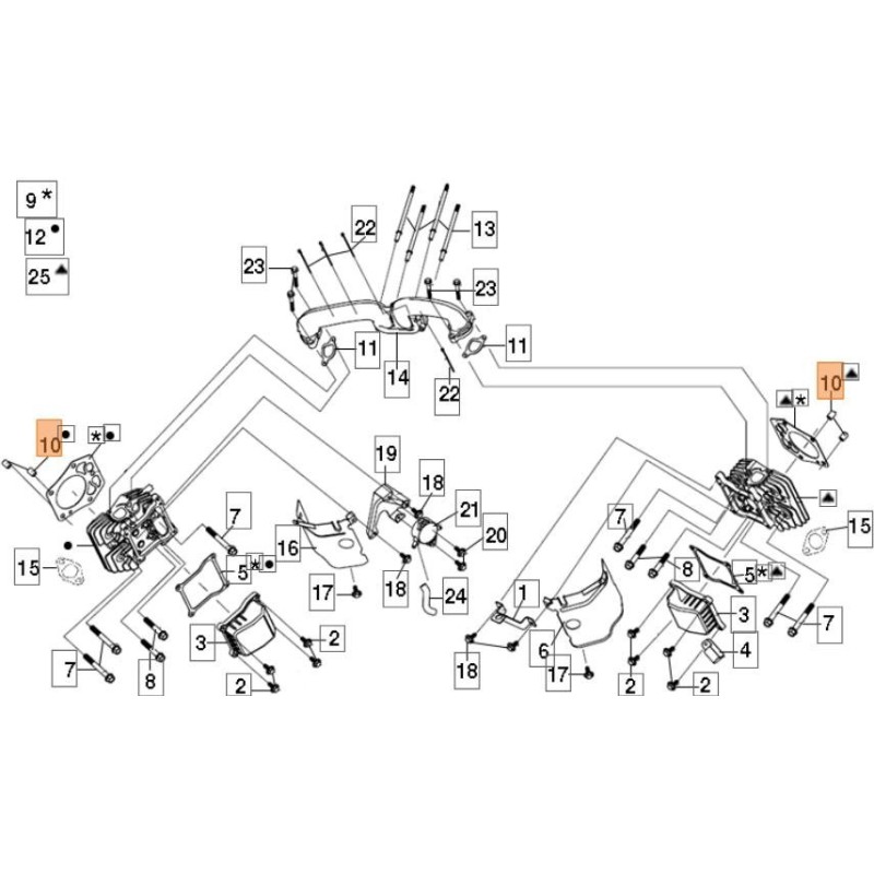 ORIGINAL-STIFT EMAK L66151072
