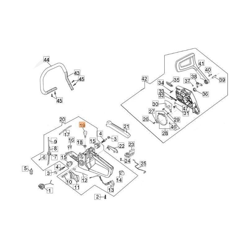 ORIGINAL EMAK PY000120 ENTLÜFTUNGSVENTIL