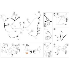 VITE ORIGINALE EMAK SGN309203539