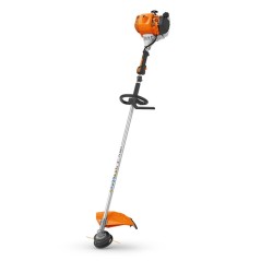Decespugliatore a scoppio STIHL FS235R 36.3 cc 1.55 kW | Newgardenstore.eu