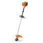 Benzin-Freischneider STIHL FS 235 R 36,3 ccm 1,55 kW