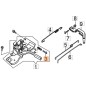 ORIGINAL EMAK SCREW L66150381