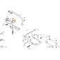 TORNILLO EMAK ORIGINAL YF1325070