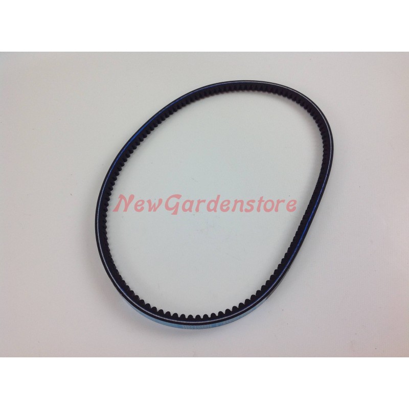 Drive belt GIANNI FERRARI original turbo 4 XPA 0882