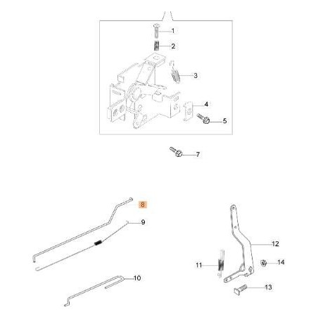 Vente aux enchères EMAK originale L66150236 | Newgardenstore.eu