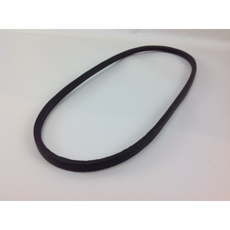 SANDRIGARDEN self-propelled lawnmower drive belt SG948 SG952 Z33.5 2072414