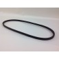 SANDRIGARDEN self-propelled drive belt Z34 1/4 284900 203380 520049