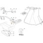 VITE ORIGINALE EMAK G112735405E0