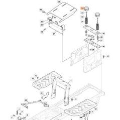 ORIGINAL EMAK KOPFHÖRER G325600148E0R