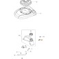 VIS EMAK ORIGINALE L66150197
