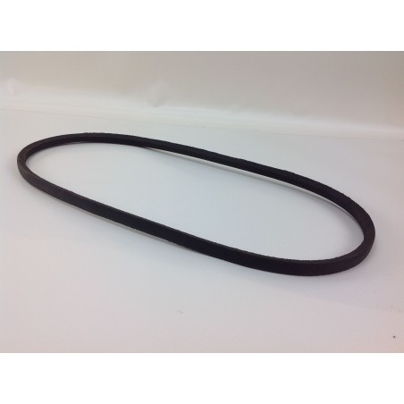 ORIGINAL STIGA lawn mower trapezoidal belt 5020 PD 135064100/0