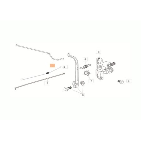 Vente aux enchères EMAK originale L66151558 | Newgardenstore.eu