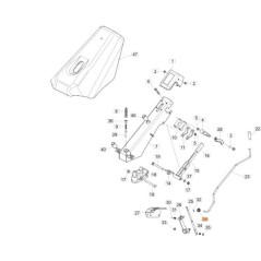 ORIGINAL EMAK ATTACHMENT YF1061633