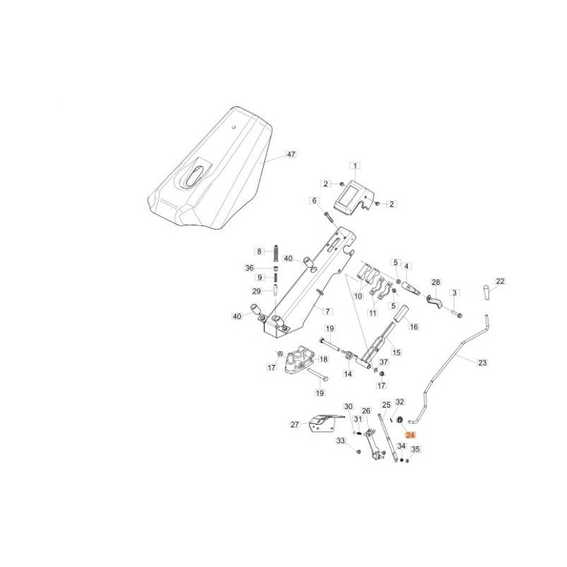 ORIGINAL EMAK ATTACHMENT YF1061633