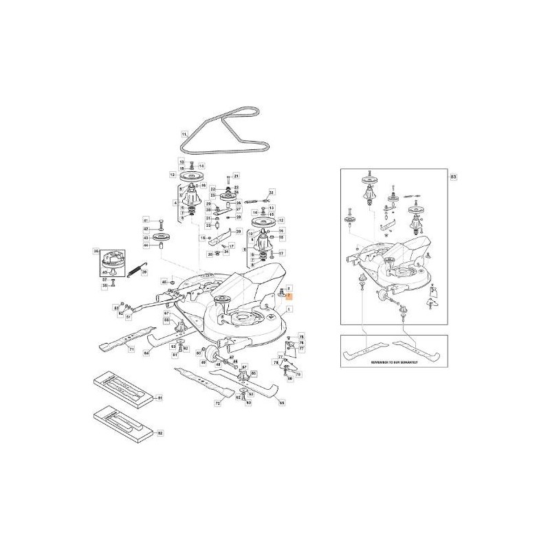 ORIGINAL EMAK ATTACHMENT G325033086E0