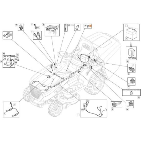 ANILLO ORIGINAL EMAK G325256250E0 | Newgardenstore.eu