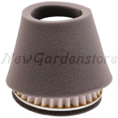 Air filter lawn mower lawn mower compatible ROBIN 207-32606-18