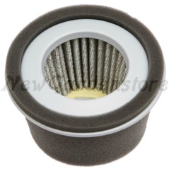 Air filter lawn mower lawn mower compatible ROBIN 226-32601-18