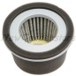 Filtre à air tondeuse compatible ROBIN 226-32601-18