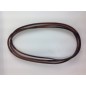 BRIGGS & STRATTON ZT 3000 Zero-Turn mower belt 5023255