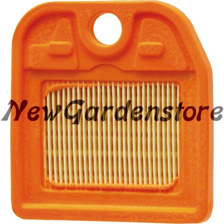 Filtre à air CLEANER modèles HS81RC-E - HS81T - HS82T - HS87R | Newgardenstore.eu