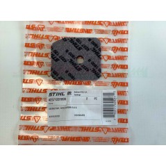 Filtro aria tagliasiepi STIHL HS81T HS86T HS81R HS86R HS82R HS82T 42371201800