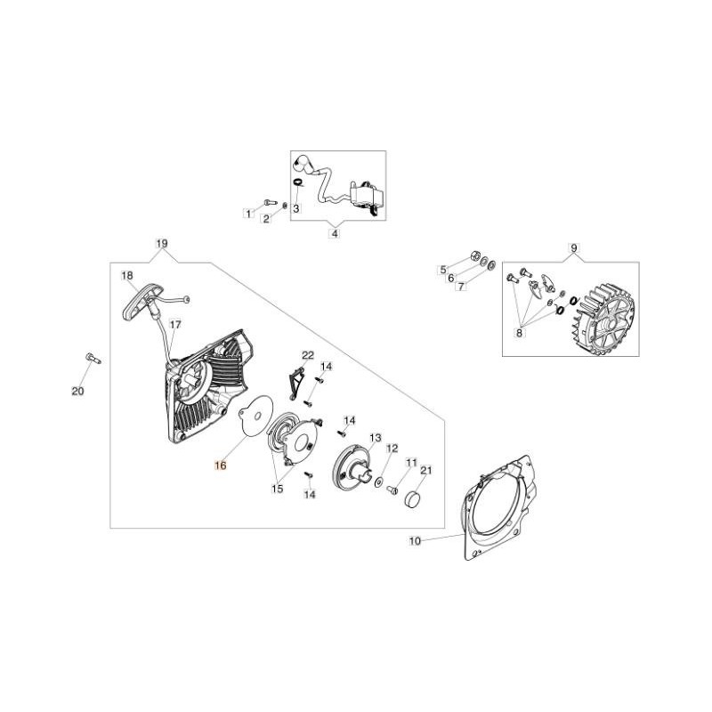 SLIM POUR DÉMARRER LE PRINTEMPS BRU ORIGINAL EMAK 50250042R