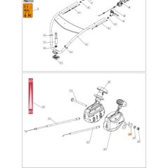 ORIGINAL EMAK HOOK PB0305030001