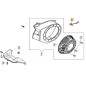 INTERRUPTEUR EMAK D'ORIGINE L66150637