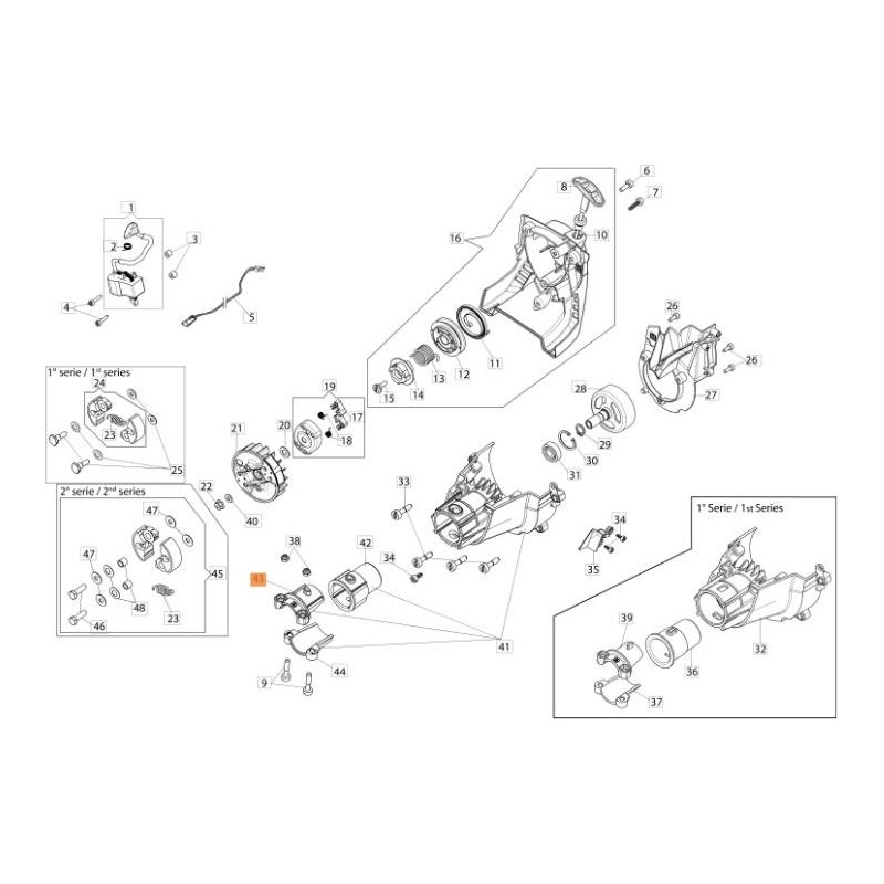 Azulejo EMAK ORIGINAL 61370526AR