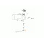 TUYAU DE CARBURANT EMAK ORIGINAL L66151569