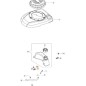 SUPPORT EMAK ORIGINAL L66150202
