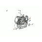 TORNILLO EMAK ORIGINAL L66151852