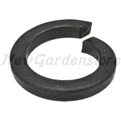 Spring washer set for lawn tractor compatible SABO 13270816 12M7061