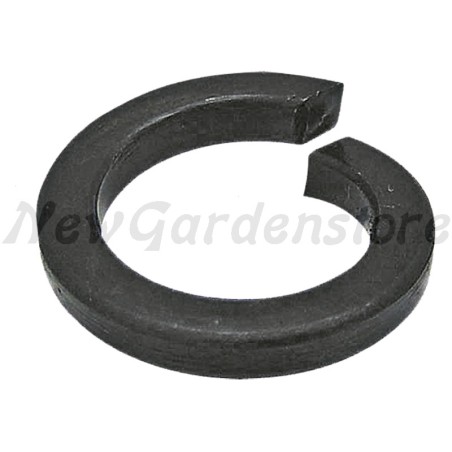 Jeu de rondelle élastique pour tracteur de pelouse compatible SABO 13270816 12M7061 | Newgardenstore.eu