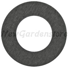 Jeu de disques d'embrayage compatible SABO 13270472 SAA11113 | Newgardenstore.eu