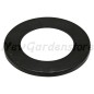 Sliding washer set compatible SABO 13271182 SA34368